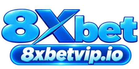 logo-8xbet-vip-io
