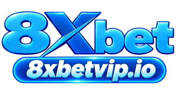 8XBET